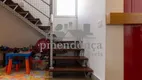 Foto 18 de Apartamento com 2 Quartos à venda, 90m² em Vila Anglo Brasileira, São Paulo