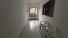 Foto 6 de Casa com 4 Quartos à venda, 241m² em Centro, Maceió