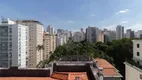 Foto 41 de Cobertura com 4 Quartos à venda, 280m² em Higienópolis, São Paulo