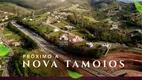 Foto 29 de Lote/Terreno à venda, 1000m² em Tapanhão, Jambeiro