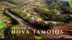 Foto 30 de Lote/Terreno à venda, 1300m² em Tapanhão, Jambeiro