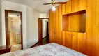 Foto 7 de Apartamento com 4 Quartos à venda, 160m² em Setor Oeste, Goiânia