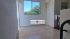 Foto 23 de Cobertura com 2 Quartos à venda, 72m² em Jardim América, São José dos Campos