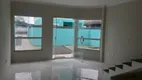 Foto 4 de Casa com 2 Quartos à venda, 82m² em Loteamento Extensao do Serramar, Rio das Ostras