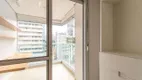 Foto 17 de Apartamento com 3 Quartos para alugar, 165m² em Vila Gertrudes, São Paulo