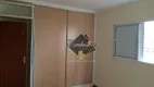 Foto 13 de Apartamento com 3 Quartos à venda, 90m² em Centro, Poços de Caldas