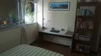 Foto 7 de Apartamento com 2 Quartos à venda, 124m² em  Vila Valqueire, Rio de Janeiro