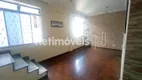 Foto 5 de Cobertura com 4 Quartos à venda, 180m² em Cidade Nova, Belo Horizonte