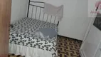 Foto 10 de Casa com 4 Quartos à venda, 200m² em Amparo, Olinda