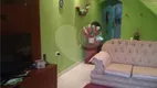 Foto 3 de Sobrado com 3 Quartos à venda, 182m² em Jardim Aricanduva, São Paulo