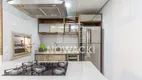 Foto 24 de Apartamento com 3 Quartos à venda, 101m² em Ecoville, Curitiba