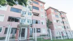 Foto 16 de Apartamento com 2 Quartos à venda, 49m² em Jardim Leopoldina, Porto Alegre