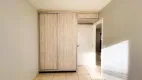 Foto 7 de Apartamento com 2 Quartos para alugar, 52m² em Residencial Canaa, Rio Verde