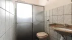 Foto 12 de Sobrado com 3 Quartos à venda, 200m² em Vila Carrão, São Paulo