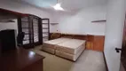 Foto 16 de Casa com 4 Quartos à venda, 270m² em Granja Julieta, São Paulo