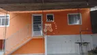 Foto 26 de Casa com 2 Quartos à venda, 189m² em Vila Nova Jundiainopolis, Jundiaí