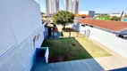 Foto 17 de Sobrado com 1 Quarto à venda, 102m² em Centro, Araraquara