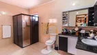 Foto 33 de Casa com 6 Quartos à venda, 650m² em Jardim Estancia Brasil, Atibaia