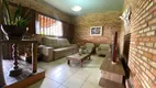 Foto 2 de Casa com 4 Quartos para alugar, 500m² em Bandeirantes, Belo Horizonte
