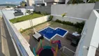 Foto 27 de Casa de Condomínio com 3 Quartos à venda, 232m² em Condominio Flor da Serra, Valinhos
