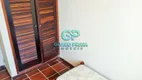 Foto 9 de Apartamento com 3 Quartos à venda, 80m² em Enseada, Guarujá