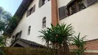 Foto 46 de Casa com 4 Quartos para venda ou aluguel, 300m² em Chácara Klabin, São Paulo