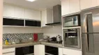 Foto 22 de Sobrado com 3 Quartos à venda, 235m² em Assunção, São Bernardo do Campo