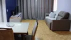 Foto 3 de Apartamento com 3 Quartos à venda, 118m² em Marechal Rondon, Canoas