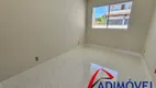 Foto 12 de Casa com 5 Quartos à venda, 280m² em Republica, Vitória