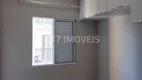 Foto 10 de Apartamento com 2 Quartos à venda, 57m² em Vila Real, Hortolândia