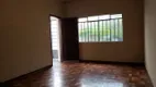 Foto 18 de Sobrado com 3 Quartos à venda, 130m² em Jardim Oriental, São Paulo