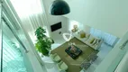 Foto 6 de Casa de Condomínio com 5 Quartos à venda, 440m² em Alphaville, Santana de Parnaíba