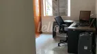 Foto 9 de Apartamento com 3 Quartos à venda, 120m² em Santana, São Paulo