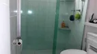 Foto 12 de Apartamento com 3 Quartos à venda, 84m² em Vila Vera, São Paulo