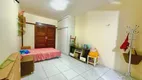 Foto 3 de Casa com 2 Quartos à venda, 90m² em Paripe, Salvador