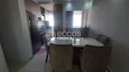 Foto 11 de Apartamento com 2 Quartos à venda, 60m² em Granada, Uberlândia