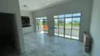 Foto 13 de Imóvel Comercial com 13 Quartos à venda, 1450m² em Costa Nova, Caraguatatuba