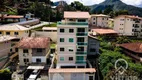 Foto 2 de Apartamento com 2 Quartos à venda, 59m² em Cônego, Nova Friburgo
