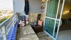 Foto 3 de Apartamento com 3 Quartos à venda, 70m² em Pici, Fortaleza