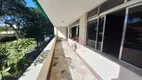 Foto 21 de Casa com 4 Quartos à venda, 352m² em São Francisco, Niterói