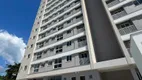 Foto 22 de Apartamento com 2 Quartos à venda, 64m² em Dom Bosco, Itajaí