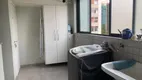 Foto 49 de Apartamento com 3 Quartos à venda, 240m² em Bela Vista, São Paulo