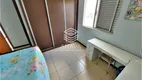 Foto 17 de Cobertura com 3 Quartos à venda, 169m² em Itapoã, Belo Horizonte