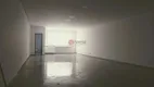 Foto 2 de Sala Comercial para venda ou aluguel, 154m² em Jardim Anália Franco, São Paulo