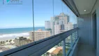 Foto 21 de Apartamento com 3 Quartos para alugar, 109m² em Vila Caicara, Praia Grande