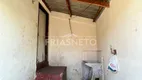 Foto 8 de Casa com 2 Quartos à venda, 117m² em Jaraguá, Piracicaba