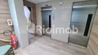 Foto 23 de Apartamento com 1 Quarto à venda, 50m² em Ipanema, Rio de Janeiro