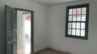 Foto 7 de Casa com 1 Quarto para alugar, 40m² em Vila Congonhas, São Paulo