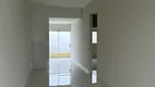 Foto 4 de Casa com 2 Quartos à venda, 70m² em Jardim Moema, Londrina