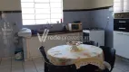 Foto 15 de Casa com 3 Quartos à venda, 134m² em Vila Proost de Souza, Campinas